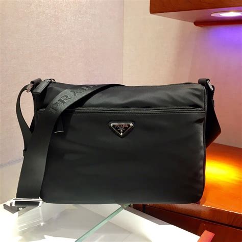 prada sling bag price in india|Prada shoulder bag price.